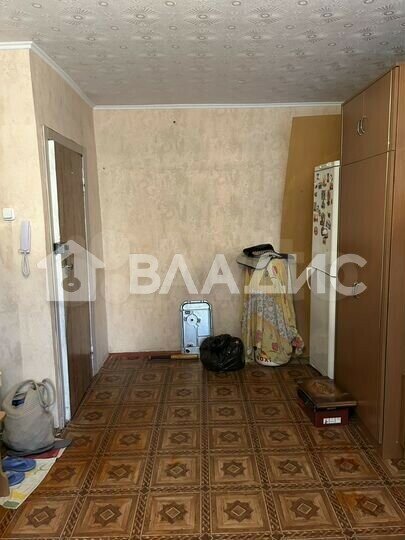 Комната 60 м² в Белгород — фото 5