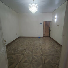 Квартира 46 м², 2-комнатная - изображение 4