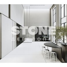 931,7 м², офис - изображение 4