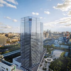 247,7 м², офис - изображение 2