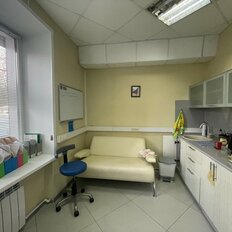 100 м², помещение свободного назначения - изображение 4