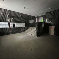 Квартира 62,4 м², 3-комнатная - изображение 4