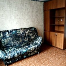 22 м², комната - изображение 2