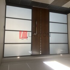 161 м², офис - изображение 1