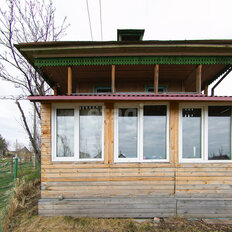 дом + 8 соток, участок - изображение 1