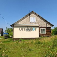 дом + 15 соток, участок - изображение 2