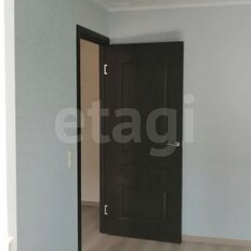 Квартира 46,2 м², 2-комнатная - изображение 5