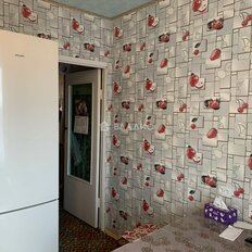 Квартира 51,7 м², 2-комнатная - изображение 3