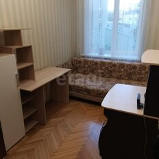 Квартира 52 м², 3-комнатная - изображение 1