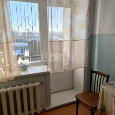 Квартира 75 м², 3-комнатная - изображение 5