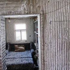 дом + 7 соток, участок - изображение 5