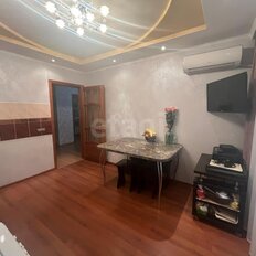 Квартира 73 м², 3-комнатная - изображение 4