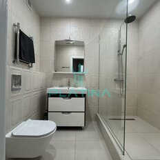 Квартира 45 м², 2-комнатная - изображение 2