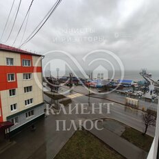 Квартира 41 м², 2-комнатная - изображение 5