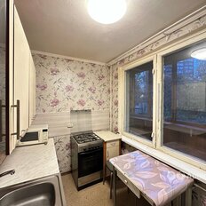 Квартира 44 м², 2-комнатная - изображение 3