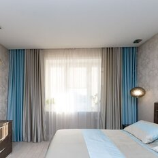 Квартира 55,7 м², 2-комнатная - изображение 5