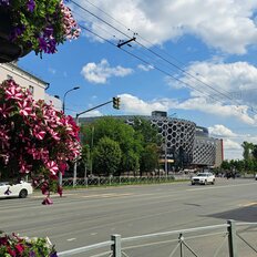 17,4 м², комната - изображение 2