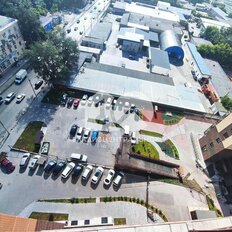 Квартира 67,6 м², 3-комнатная - изображение 5