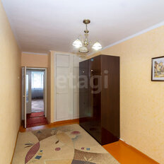 Квартира 42,5 м², 2-комнатная - изображение 3