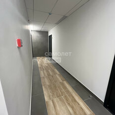 Квартира 51 м², 2-комнатная - изображение 2