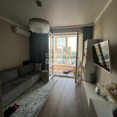 Квартира 50 м², 2-комнатная - изображение 1