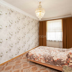 Квартира 59 м², 2-комнатная - изображение 4
