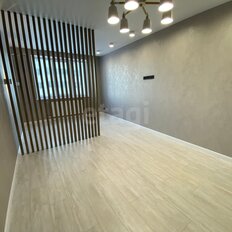 Квартира 42,5 м², 1-комнатная - изображение 2