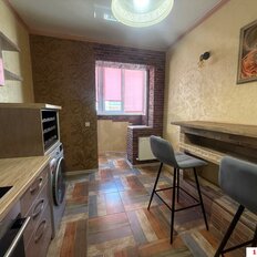 Квартира 40 м², 1-комнатная - изображение 1