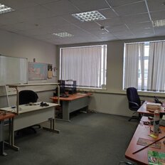 1397 м², офис - изображение 5