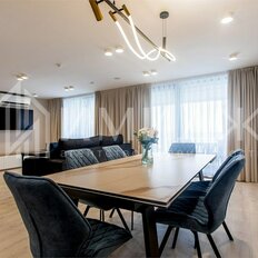 45 м², готовый бизнес - изображение 5