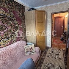 Квартира 43,1 м², 2-комнатная - изображение 3