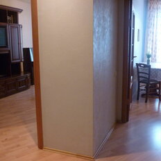 Квартира 61,2 м², 2-комнатная - изображение 5
