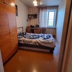 Квартира 74,7 м², 4-комнатная - изображение 3