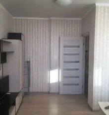 Квартира 42,3 м², 1-комнатная - изображение 2