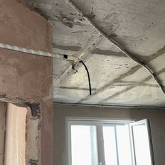 Квартира 48 м², студия - изображение 3