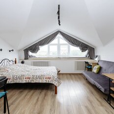 Квартира 83,5 м², 2-комнатная - изображение 1