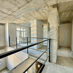 Квартира 50 м², 2-комнатная - изображение 4