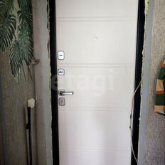 Квартира 30,4 м², 1-комнатная - изображение 5