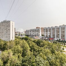 Квартира 70 м², 3-комнатная - изображение 5