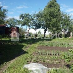 дом + 15 соток, участок - изображение 2