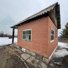 дом + 6 соток, участок - изображение 3