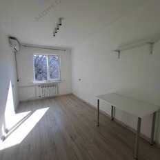 Квартира 44,3 м², 2-комнатная - изображение 5