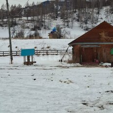 57,3 м², помещение свободного назначения - изображение 1