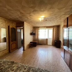 Квартира 45,3 м², 2-комнатная - изображение 4