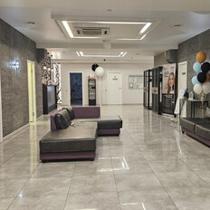 4215 м², офис - изображение 3