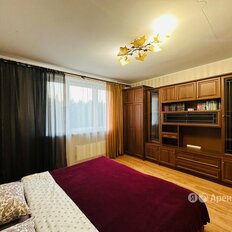 Квартира 57 м², 2-комнатная - изображение 5