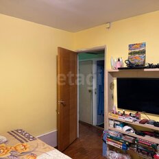 Квартира 38 м², 1-комнатная - изображение 2