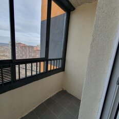 Квартира 45,9 м², 1-комнатная - изображение 4