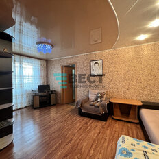 Квартира 44,2 м², 2-комнатная - изображение 4