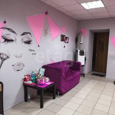 25,2 м², помещение свободного назначения - изображение 2